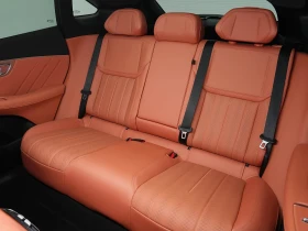 Changan Deepal S07 300 КМ | Auto.bg — изображение 14 Changan Deepal S07 300 КМ | Auto.bg — изображение 14