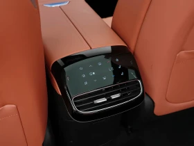 Changan Deepal S07 300 КМ | Auto.bg — изображение 17 Changan Deepal S07 300 КМ | Auto.bg — изображение 17