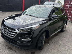 Hyundai Tucson * SE* * АвтоКредит* - Car24.bg Hyundai Tucson * SE* * АвтоКредит*