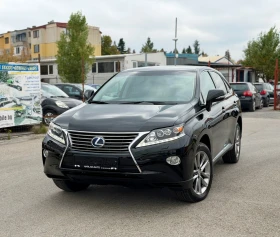 Lexus RX 450h Ultra Premium Обдухване хедъп дистроник фул екстри - Car24.bg Lexus RX 450h Ultra Premium Обдухване хедъп дистроник фул екстри