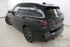 BMW X3 20i xDrive M Sport Paket Sportautomatic - 107700 лв. / 55066.14 € - 15401692 2 | Car24.bg BMW X3 20i xDrive M Sport Paket Sportautomatic - 107700 лв. / 55066.14 € - 15401692 2