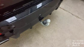 BMW X3 20i xDrive M Sport Paket Sportautomatic - 107700 лв. / 55066.14 € - 15401692 14 | Car24.bg BMW X3 20i xDrive M Sport Paket Sportautomatic - 107700 лв. / 55066.14 € - 15401692 14