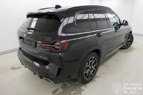 BMW X3 20i xDrive M Sport Paket Sportautomatic - 107700 лв. / 55066.14 € - 15401692 3 | Car24.bg BMW X3 20i xDrive M Sport Paket Sportautomatic - 107700 лв. / 55066.14 € - 15401692 3
