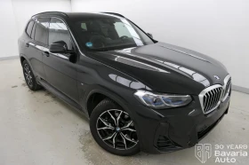 BMW X3 20i xDrive M Sport Paket Sportautomatic - 107700 лв. / 55066.14 € - 15401692 4 | Car24.bg BMW X3 20i xDrive M Sport Paket Sportautomatic - 107700 лв. / 55066.14 € - 15401692 4