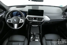 BMW X3 20i xDrive M Sport Paket Sportautomatic - 107700 лв. / 55066.14 € - 15401692 6 | Car24.bg BMW X3 20i xDrive M Sport Paket Sportautomatic - 107700 лв. / 55066.14 € - 15401692 6