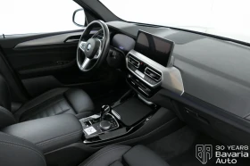 BMW X3 20i xDrive M Sport Paket Sportautomatic - 107700 лв. / 55066.14 € - 15401692 7 | Car24.bg BMW X3 20i xDrive M Sport Paket Sportautomatic - 107700 лв. / 55066.14 € - 15401692 7