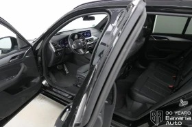 BMW X3 20i xDrive M Sport Paket Sportautomatic - 107700 лв. / 55066.14 € - 15401692 5 | Car24.bg BMW X3 20i xDrive M Sport Paket Sportautomatic - 107700 лв. / 55066.14 € - 15401692 5