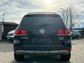VW Touareg / 3.0 TDI / 224HP / FACELIFT / ЗА ГАРНИТУРА / - 5800 лв. / 2965.49 € - 64408703 4 | Car24.bg VW Touareg / 3.0 TDI / 224HP / FACELIFT / ЗА ГАРНИТУРА / - 5800 лв. / 2965.49 € - 64408703 4