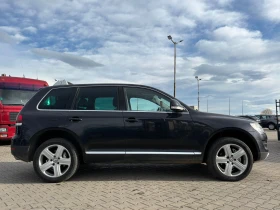 VW Touareg / 3.0 TDI / 224HP / FACELIFT / ЗА ГАРНИТУРА / - 5800 лв. / 2965.49 € - 64408703 6 | Car24.bg VW Touareg / 3.0 TDI / 224HP / FACELIFT / ЗА ГАРНИТУРА / - 5800 лв. / 2965.49 € - 64408703 6