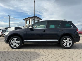 VW Touareg / 3.0 TDI / 224HP / FACELIFT / ЗА ГАРНИТУРА / - 5800 лв. / 2965.49 € - 64408703 2 | Car24.bg VW Touareg / 3.0 TDI / 224HP / FACELIFT / ЗА ГАРНИТУРА / - 5800 лв. / 2965.49 € - 64408703 2