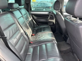 VW Touareg / 3.0 TDI / 224HP / FACELIFT / ЗА ГАРНИТУРА / - 5800 лв. / 2965.49 € - 64408703 10 | Car24.bg VW Touareg / 3.0 TDI / 224HP / FACELIFT / ЗА ГАРНИТУРА / - 5800 лв. / 2965.49 € - 64408703 10