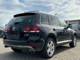 VW Touareg / 3.0 TDI / 224HP / FACELIFT / ЗА ГАРНИТУРА / - 5800 лв. / 2965.49 € - 64408703 5 | Car24.bg VW Touareg / 3.0 TDI / 224HP / FACELIFT / ЗА ГАРНИТУРА / - 5800 лв. / 2965.49 € - 64408703 5