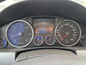 VW Touareg / 3.0 TDI / 224HP / FACELIFT / ЗА ГАРНИТУРА / - 5800 лв. / 2965.49 € - 64408703 13 | Car24.bg VW Touareg / 3.0 TDI / 224HP / FACELIFT / ЗА ГАРНИТУРА / - 5800 лв. / 2965.49 € - 64408703 13