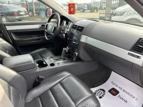 VW Touareg / 3.0 TDI / 224HP / FACELIFT / ЗА ГАРНИТУРА / - 5800 лв. / 2965.49 € - 64408703 11 | Car24.bg VW Touareg / 3.0 TDI / 224HP / FACELIFT / ЗА ГАРНИТУРА / - 5800 лв. / 2965.49 € - 64408703 11