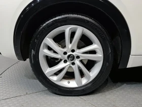 Infiniti Q30 2.0L Carfax | Auto.bg — изображение 5 Infiniti Q30 2.0L Carfax | Auto.bg — изображение 5