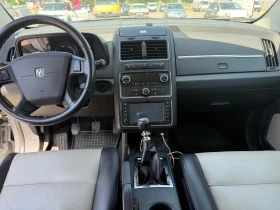 Dodge Journey undefined | Auto.bg — изображение 6 Dodge Journey undefined | Auto.bg — изображение 6