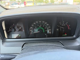 Dodge Journey undefined | Auto.bg — изображение 9 Dodge Journey undefined | Auto.bg — изображение 9