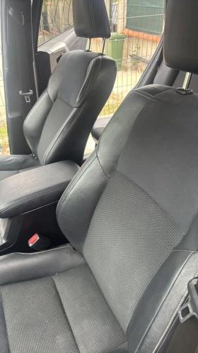 Toyota Rav4 - 17500 € - 84600792 12 | Car24.bg Toyota Rav4 - 17500 € - 84600792 12