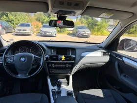 BMW X3 Xdrive | Auto.bg — изображение 10 BMW X3 Xdrive | Auto.bg — изображение 10