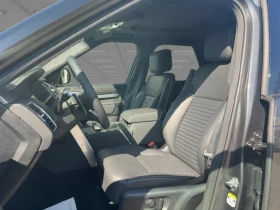 Land Rover Discovery D350 = Dynamic SE = 7 Seats Гаранция - 68916 € - 86658423 5 | Car24.bg Land Rover Discovery D350 = Dynamic SE = 7 Seats Гаранция - 68916 € - 86658423 5