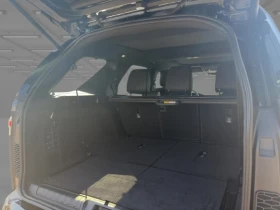 Land Rover Discovery D350 = Dynamic SE = 7 Seats Гаранция - 68916 € - 86658423 10 | Car24.bg Land Rover Discovery D350 = Dynamic SE = 7 Seats Гаранция - 68916 € - 86658423 10