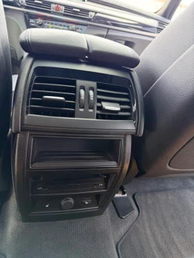 BMW X6 undefined | Auto.bg — изображение 14 BMW X6 undefined | Auto.bg — изображение 14