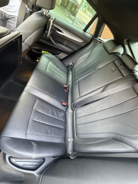 BMW X6 undefined | Auto.bg — изображение 13 BMW X6 undefined | Auto.bg — изображение 13