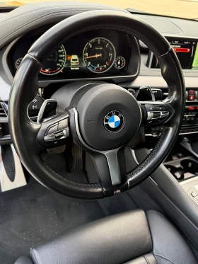 BMW X6 undefined | Auto.bg — изображение 4 BMW X6 undefined | Auto.bg — изображение 4