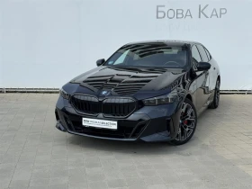 BMW 550 xDrive Sedan - Car24.bg BMW 550 xDrive Sedan