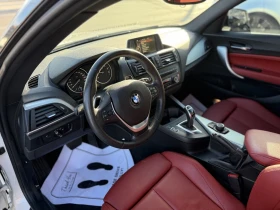 BMW 228 * АВТО КРЕДИТ* ЦЕНА ДО БГ * СЕРВИЗНА ИСТОРИЯ * - 27999 лв. / 14315.66 € - 44950344 7 | Car24.bg BMW 228 * АВТО КРЕДИТ* ЦЕНА ДО БГ * СЕРВИЗНА ИСТОРИЯ * - 27999 лв. / 14315.66 € - 44950344 7