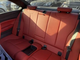 BMW 228 * АВТО КРЕДИТ* ЦЕНА ДО БГ * СЕРВИЗНА ИСТОРИЯ * - 27999 лв. / 14315.66 € - 44950344 13 | Car24.bg BMW 228 * АВТО КРЕДИТ* ЦЕНА ДО БГ * СЕРВИЗНА ИСТОРИЯ * - 27999 лв. / 14315.66 € - 44950344 13