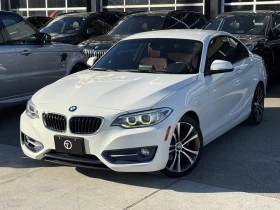 BMW 228 * АВТО КРЕДИТ* ЦЕНА ДО БГ * СЕРВИЗНА ИСТОРИЯ * - 27999 лв. / 14315.66 € - 44950344 2 | Car24.bg BMW 228 * АВТО КРЕДИТ* ЦЕНА ДО БГ * СЕРВИЗНА ИСТОРИЯ * - 27999 лв. / 14315.66 € - 44950344 2