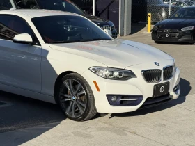 BMW 228 * АВТО КРЕДИТ* ЦЕНА ДО БГ * СЕРВИЗНА ИСТОРИЯ * - 27999 лв. / 14315.66 € - 44950344 4 | Car24.bg BMW 228 * АВТО КРЕДИТ* ЦЕНА ДО БГ * СЕРВИЗНА ИСТОРИЯ * - 27999 лв. / 14315.66 € - 44950344 4