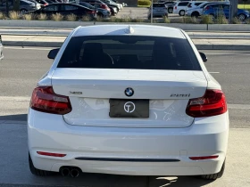 BMW 228 * АВТО КРЕДИТ* ЦЕНА ДО БГ * СЕРВИЗНА ИСТОРИЯ * - 27999 лв. / 14315.66 € - 44950344 5 | Car24.bg BMW 228 * АВТО КРЕДИТ* ЦЕНА ДО БГ * СЕРВИЗНА ИСТОРИЯ * - 27999 лв. / 14315.66 € - 44950344 5