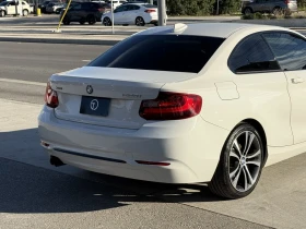 BMW 228 * АВТО КРЕДИТ* ЦЕНА ДО БГ * СЕРВИЗНА ИСТОРИЯ * - 27999 лв. / 14315.66 € - 44950344 6 | Car24.bg BMW 228 * АВТО КРЕДИТ* ЦЕНА ДО БГ * СЕРВИЗНА ИСТОРИЯ * - 27999 лв. / 14315.66 € - 44950344 6