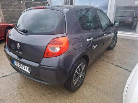 Renault Clio 1.2 - 4900 лв. / 2505.33 € - 43664244 10 | Car24.bg Renault Clio 1.2 - 4900 лв. / 2505.33 € - 43664244 10