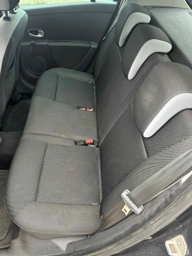 Renault Clio 1.2 - 4900 лв. / 2505.33 € - 43664244 14 | Car24.bg Renault Clio 1.2 - 4900 лв. / 2505.33 € - 43664244 14