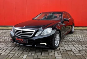 Mercedes-Benz C 200 Регистриран - Car24.bg Mercedes-Benz C 200 Регистриран