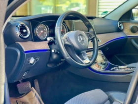 Mercedes-Benz E 350 - 22500 € / 44006.17 лв. - 67688071 6 | Car24.bg Mercedes-Benz E 350 - 22500 € / 44006.17 лв. - 67688071 6