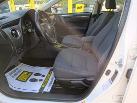 Toyota Corolla 1.6 132hp Закупен от БГ - 10900 € / 21318.55 лв. - 31020344 5 | Car24.bg Toyota Corolla 1.6 132hp Закупен от БГ - 10900 € / 21318.55 лв. - 31020344 5