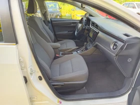 Toyota Corolla 1.6 132hp Закупен от БГ - 10900 € / 21318.55 лв. - 31020344 10 | Car24.bg Toyota Corolla 1.6 132hp Закупен от БГ - 10900 € / 21318.55 лв. - 31020344 10