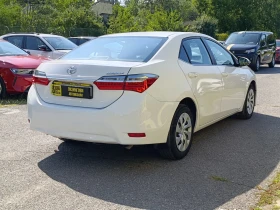 Toyota Corolla 1.6 132hp Закупен от БГ - 10900 € / 21318.55 лв. - 31020344 3 | Car24.bg Toyota Corolla 1.6 132hp Закупен от БГ - 10900 € / 21318.55 лв. - 31020344 3
