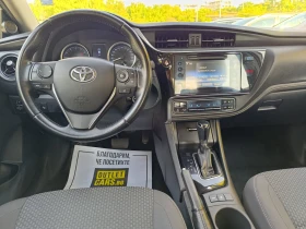 Toyota Corolla 1.6 132hp Закупен от БГ - 10900 € / 21318.55 лв. - 31020344 6 | Car24.bg Toyota Corolla 1.6 132hp Закупен от БГ - 10900 € / 21318.55 лв. - 31020344 6
