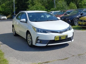 Toyota Corolla 1.6 132hp Закупен от БГ - 10900 € / 21318.55 лв. - 31020344 2 | Car24.bg Toyota Corolla 1.6 132hp Закупен от БГ - 10900 € / 21318.55 лв. - 31020344 2