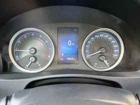 Toyota Corolla 1.6 132hp Закупен от БГ - 10900 € / 21318.55 лв. - 31020344 12 | Car24.bg Toyota Corolla 1.6 132hp Закупен от БГ - 10900 € / 21318.55 лв. - 31020344 12