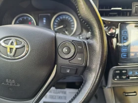 Toyota Corolla 1.6 132hp Закупен от БГ - 10900 € / 21318.55 лв. - 31020344 7 | Car24.bg Toyota Corolla 1.6 132hp Закупен от БГ - 10900 € / 21318.55 лв. - 31020344 7