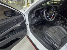 Hyundai Elantra 2.0 N* ПОДГРЕВ* ОБДУХВАНЕ* КАМЕРА* КРАЙНА ЦЕНА* | Auto.bg — изображение 7 Hyundai Elantra 2.0 N* ПОДГРЕВ* ОБДУХВАНЕ* КАМЕРА* КРАЙНА ЦЕНА* | Auto.bg — изображение 7