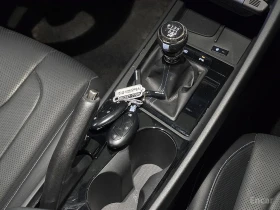 Hyundai Elantra 2.0 N* ПОДГРЕВ* ОБДУХВАНЕ* КАМЕРА* КРАЙНА ЦЕНА* | Auto.bg — изображение 14 Hyundai Elantra 2.0 N* ПОДГРЕВ* ОБДУХВАНЕ* КАМЕРА* КРАЙНА ЦЕНА* | Auto.bg — изображение 14