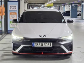 Hyundai Elantra 2.0 N* ПОДГРЕВ* ОБДУХВАНЕ* КАМЕРА* КРАЙНА ЦЕНА* | Auto.bg — изображение 2 Hyundai Elantra 2.0 N* ПОДГРЕВ* ОБДУХВАНЕ* КАМЕРА* КРАЙНА ЦЕНА* | Auto.bg — изображение 2