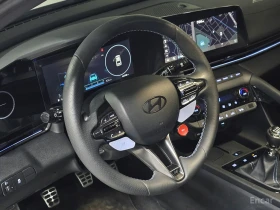 Hyundai Elantra 2.0 N* ПОДГРЕВ* ОБДУХВАНЕ* КАМЕРА* КРАЙНА ЦЕНА* | Auto.bg — изображение 9 Hyundai Elantra 2.0 N* ПОДГРЕВ* ОБДУХВАНЕ* КАМЕРА* КРАЙНА ЦЕНА* | Auto.bg — изображение 9